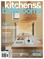 Kitchens & Bathrooms Quarterly